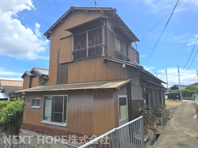 SUUMO】「田舎暮らし 物件 奥多摩」で探す新築一戸建て、中古