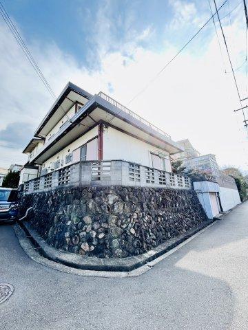 南泉ケ丘１（東佐野駅） 1180万円