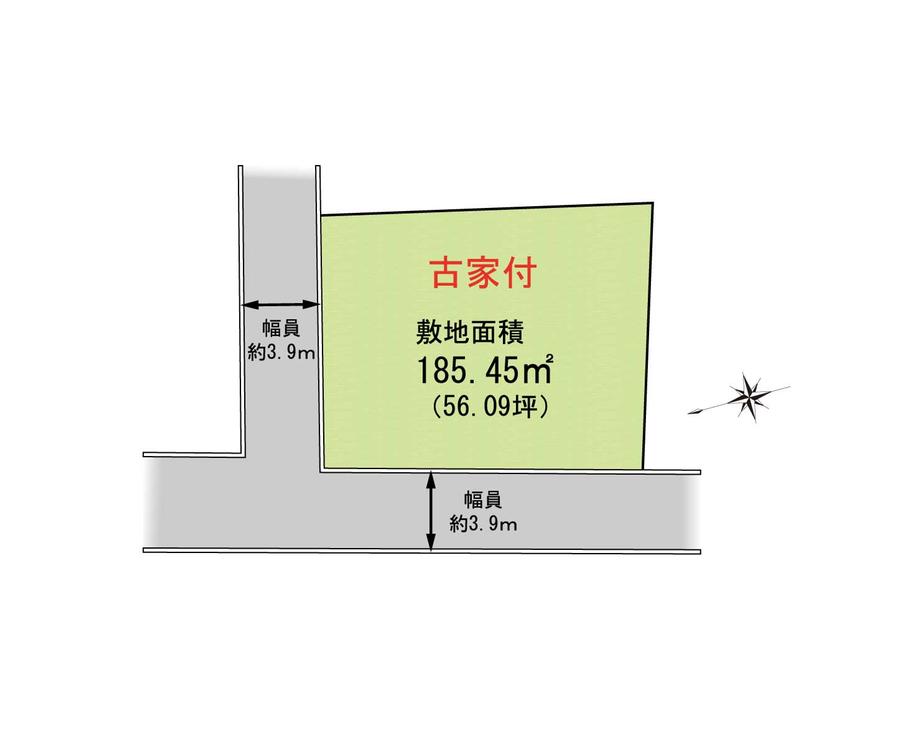 南泉ケ丘１（東佐野駅） 1180万円