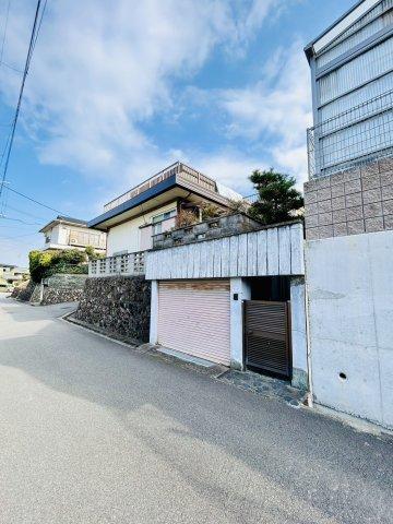 南泉ケ丘１（東佐野駅） 1180万円