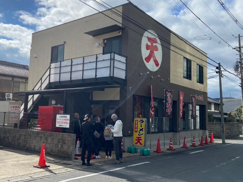 【中古】 人間都市への課題 続・新しい都市づくりの視点/ぎょうせい/塩見譲 中古】 人間都市への課題 続・新しい都市づくりの視点