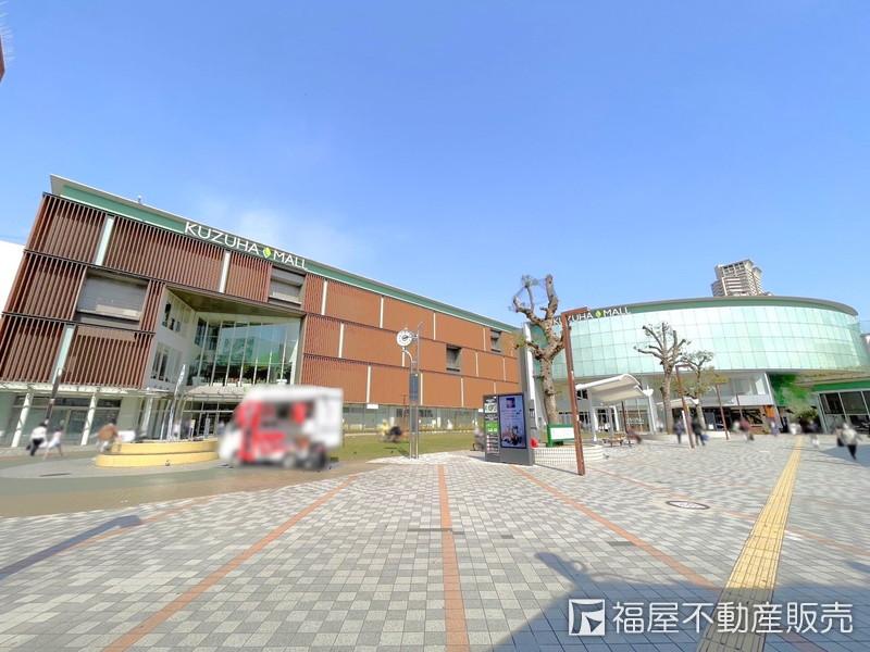 SUUMO】船橋本町1（樟葉駅） 490万円 | 中古住宅・中古一戸建て