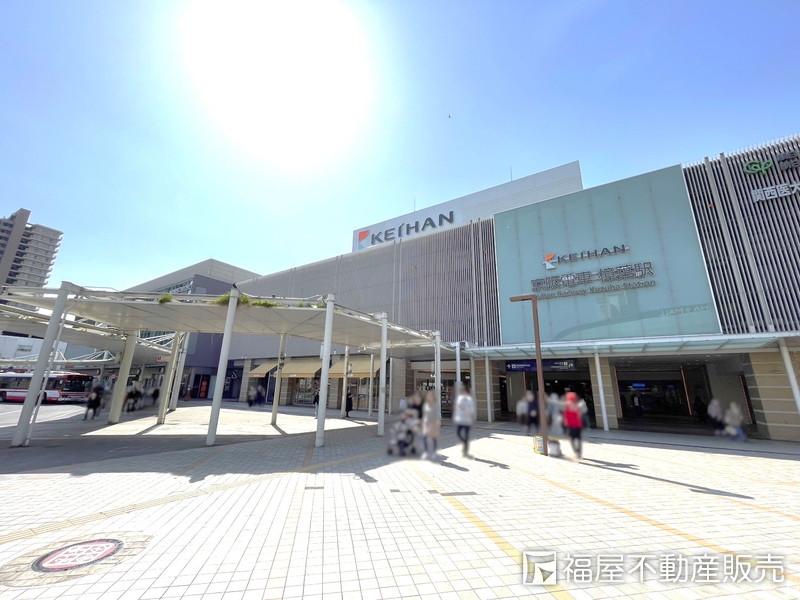 SUUMO】船橋本町1（樟葉駅） 490万円 | 中古住宅・中古一戸建て
