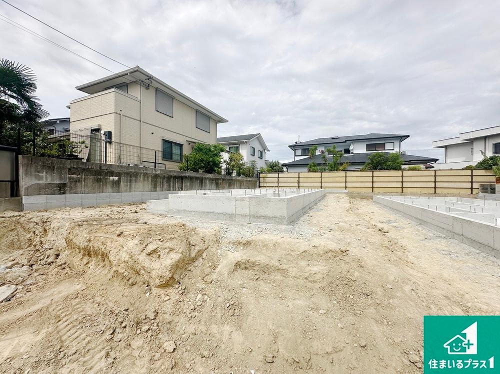 寺池台２（金剛駅） 3530万円