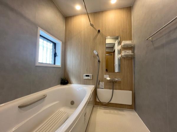 detached 奈良県香芝市畑５