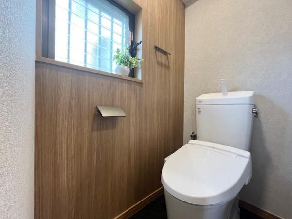 detached 奈良県香芝市畑５