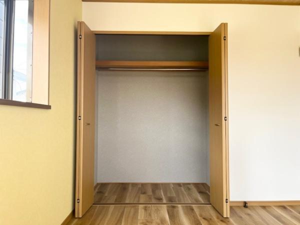 detached 奈良県香芝市畑５