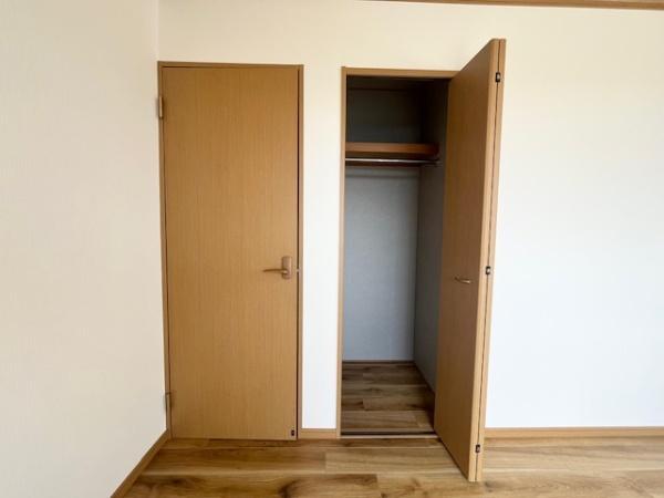 detached 奈良県香芝市畑５