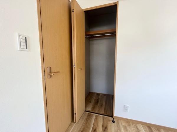 detached 奈良県香芝市畑５