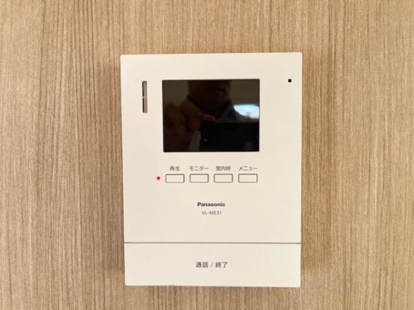 detached 奈良県香芝市畑５