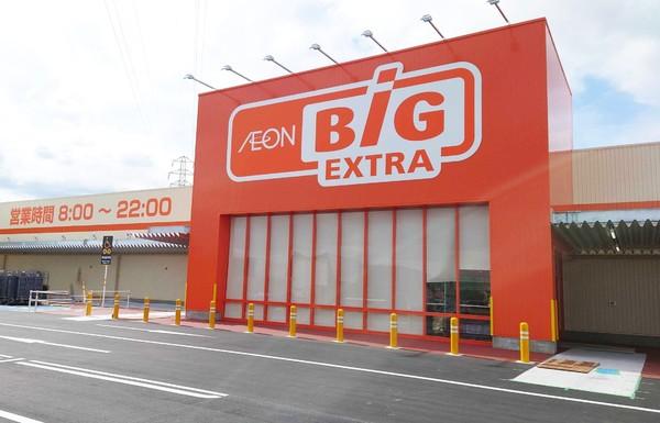 detached 奈良県香芝市畑５