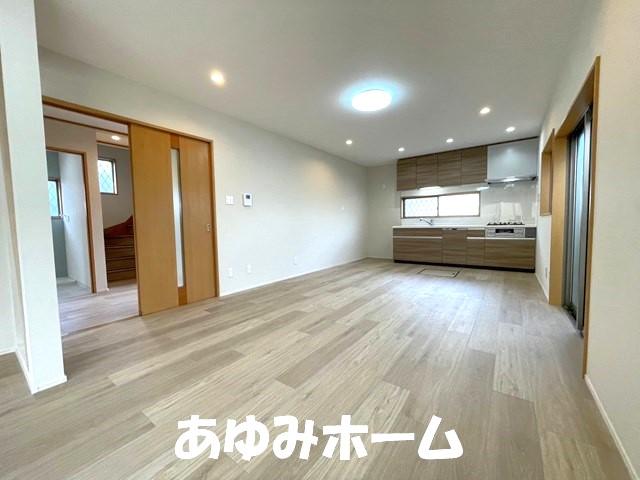 稲２（箕面船場阪大前駅） 4699万円