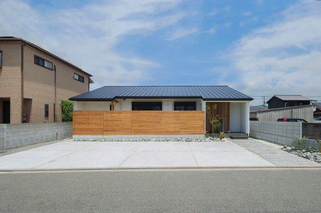 城東町（京口駅） 4844万円