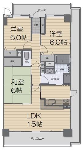 ラウムズ垂水