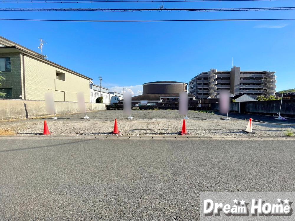 松尾大利町（上桂駅） 4133万円