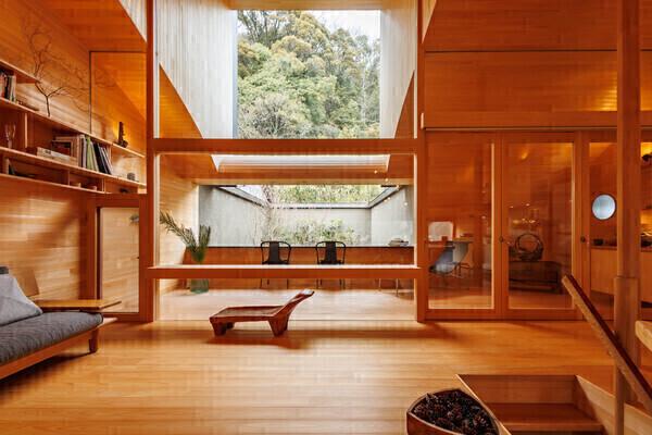 SUUMO】 「建築家 中古 戸建」で探す新築一戸建て、中古一戸建て
