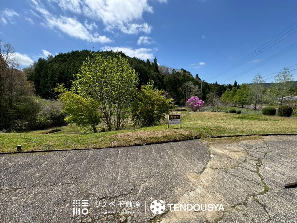 都祁馬場町 120万円