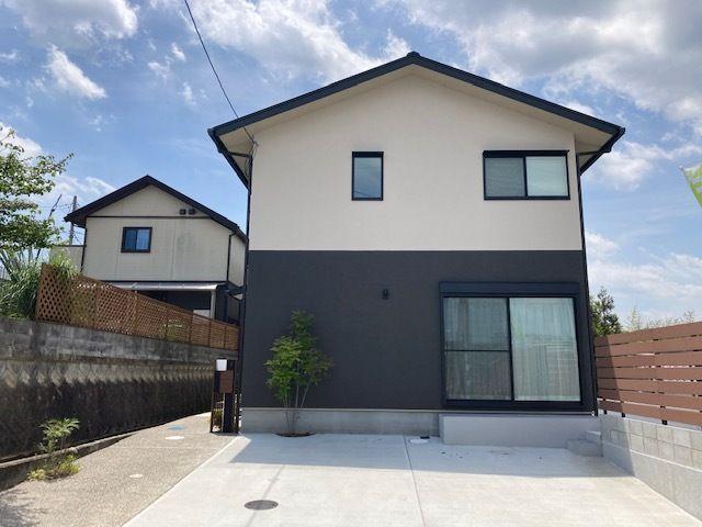 屋敷町（三田駅） 5130万円