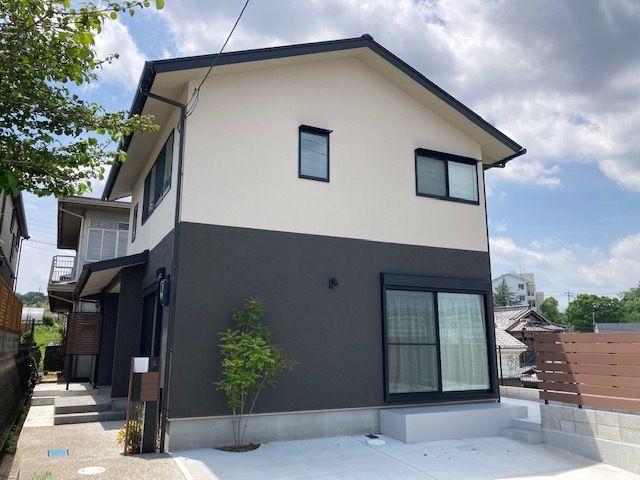 屋敷町（三田駅） 5130万円