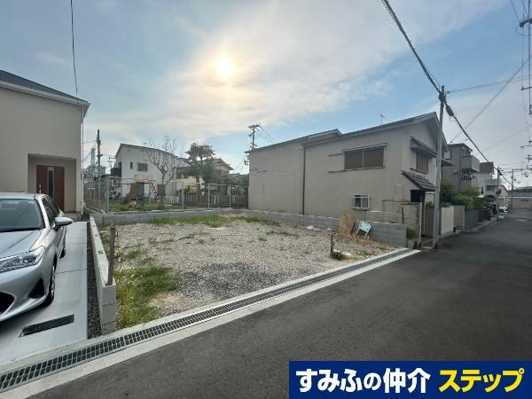 別所町３（岸和田駅） 1800万円