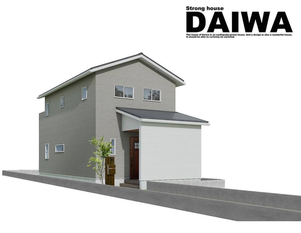 SUUMO】「垂水区 名谷町 字 猿倉 建売り」で探す新築一戸建て