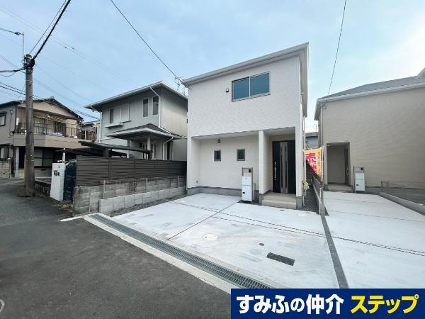 別所町３（岸和田駅） 2990万円