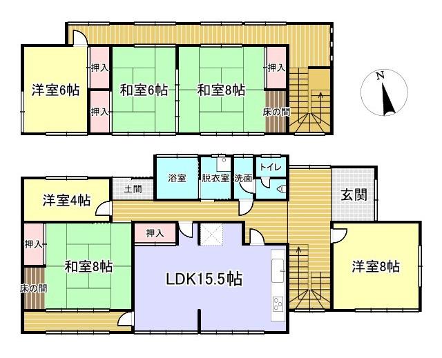 【中古】 極リーマン ３/小学館/岩田やすてる SUUMO】岩倉長谷町（岩倉駅） 2980万円 | 中古住宅・中古