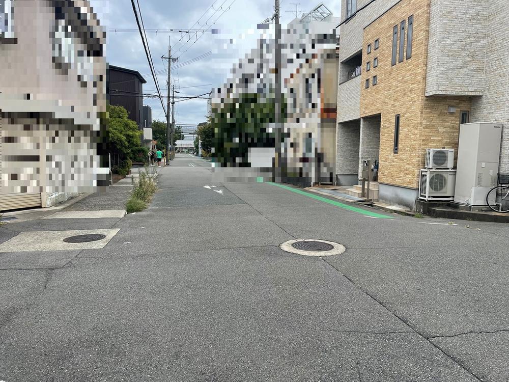 若い人におくる龍馬のことば / 小松 成美【著】 - 紀伊國屋書店