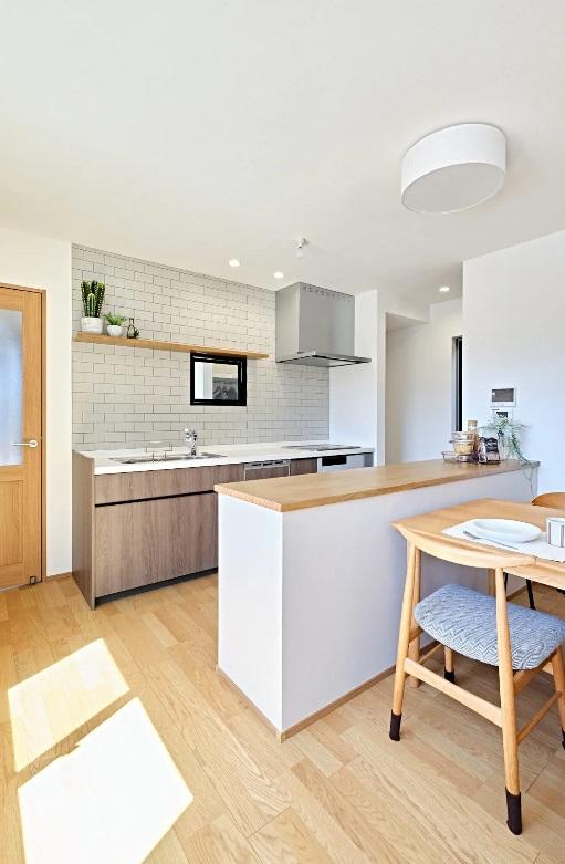 イニシオ・クラニアシティ宝塚中筋5丁目　全4区画【建築条件付き土地】