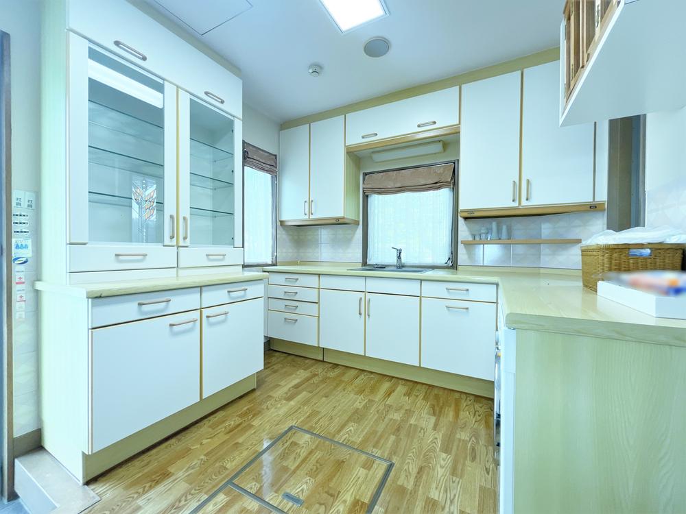 SUUMO】中山桜台2 1億6800万円 | 中古住宅・中古一戸建て物件情報 SUUMO】中山桜台2 1億6800万円 | 中古住宅・中古一戸建て物件情報