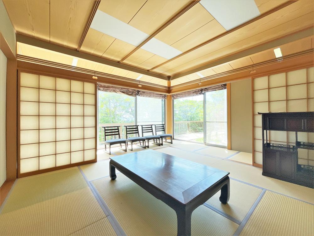 SUUMO】中山桜台2 1億6800万円 | 中古住宅・中古一戸建て物件情報 SUUMO】中山桜台2 1億6800万円 | 中古住宅・中古一戸建て物件情報