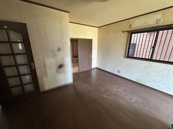 【30年ほど前に10万円で購入】孫ができ、置くスペースが無いので売ります！ 20250509110234_605_.jpg