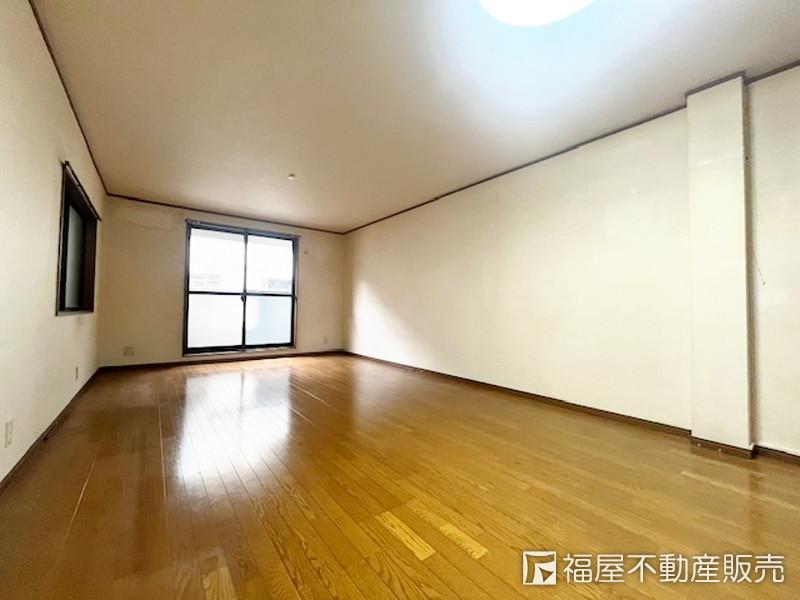 新喜多２（京橋駅） 2780万円