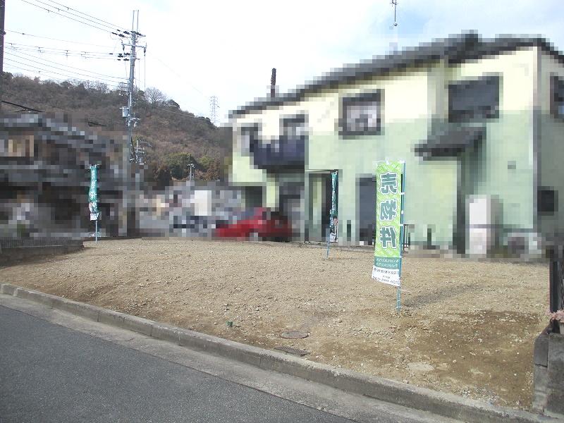 曽根町（曽根駅） 680万円