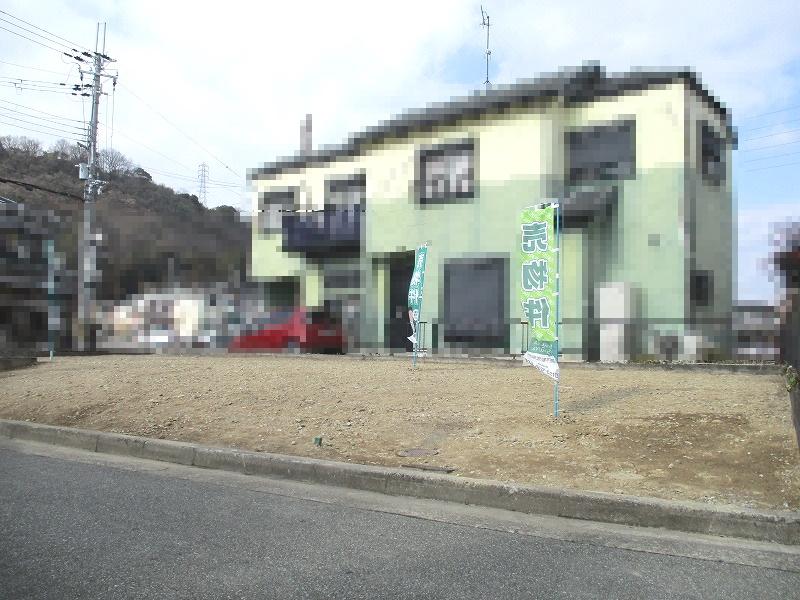 曽根町（曽根駅） 680万円