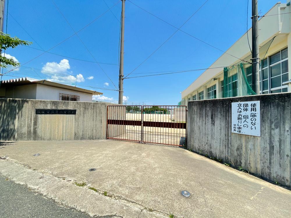 箕面３（箕面駅） 5380万円