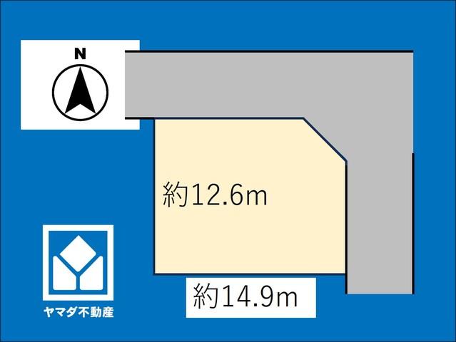 相撲町（長浜駅） 980万円