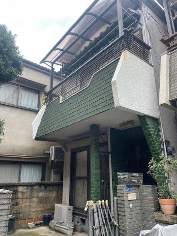 千本中２（岸里駅） 1380万円