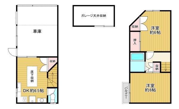 南恩加島３ 880万円