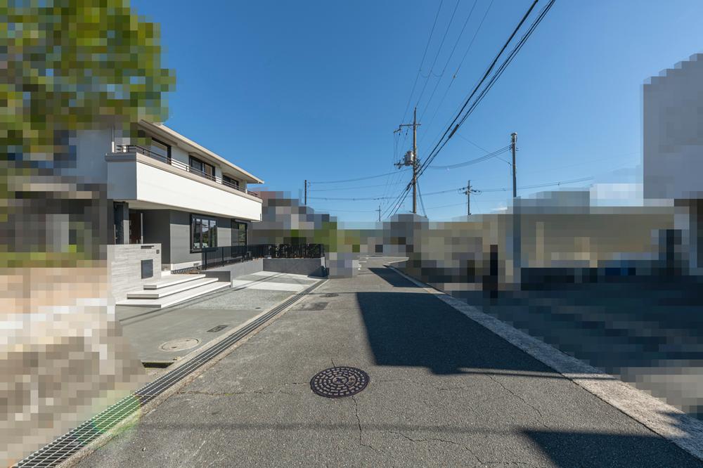 【中古】 アナンの地球 １/秋田書店/戸部けいこ 中古】 アナンの地球 1/秋田書店/戸部けいこ 少女漫画