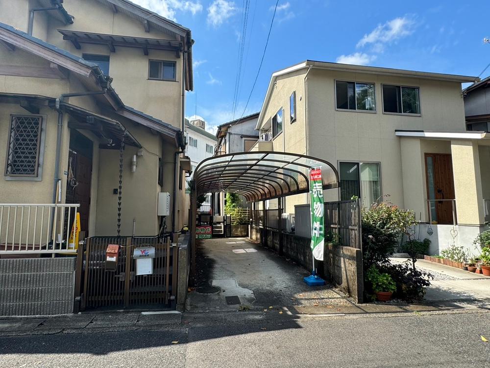 SUUMO】一里山3（瀬田駅） 2300万円 | 中古住宅・中古一戸建て