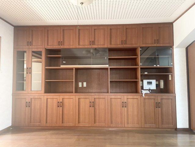 SUUMO】上野通8（王子公園駅） 1億3700万円 | 中古住宅・中古一戸建て