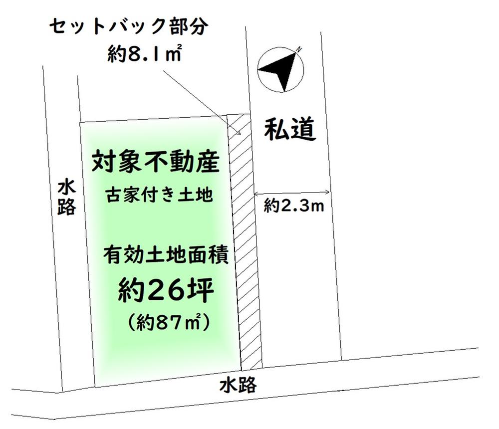 【格安中古】ゼンリン住宅地図　大阪府泉北郡忠岡町 住宅地図 B4判 忠岡町 202303 | ZENRIN Store | ゼンリン公式