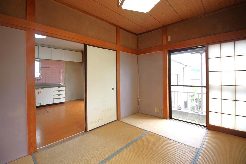 【中古】 自分のホームページに「掲示板」と「アクセスカウンター」を作る/明日香出版社/間地秀三 アクセス | 中古工作機械販売・メンテナンスなら新明和機工