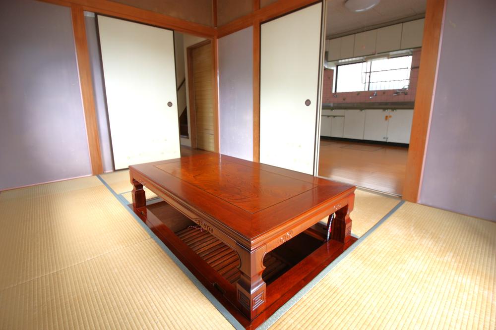 【中古】 自分のホームページに「掲示板」と「アクセスカウンター」を作る/明日香出版社/間地秀三 福岡市早良区飯倉7丁目 – リノベーション向き中古戸建て物件