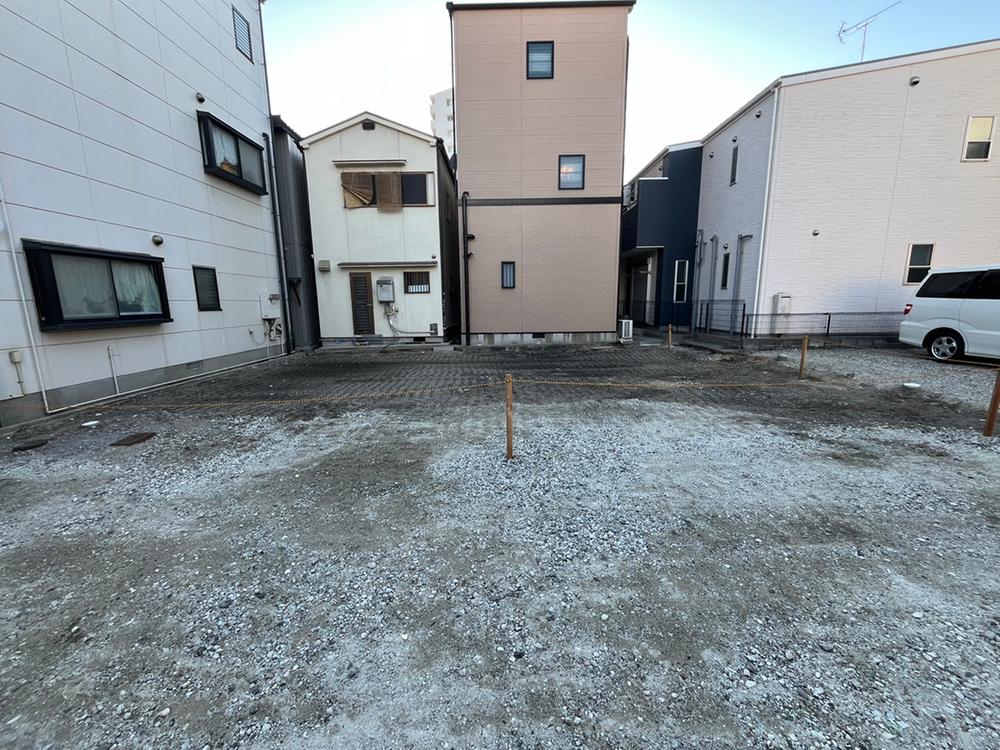 SUUMO】神戸市長田区の土地探し 宅地・分譲地・売地の購入情報