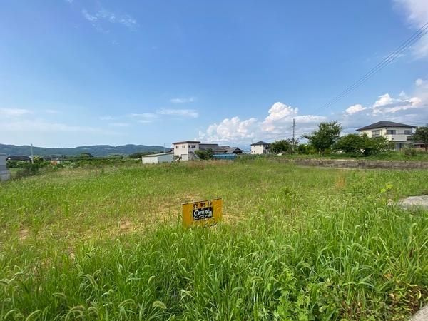 貴志川町長原（貴志駅） 1996万円