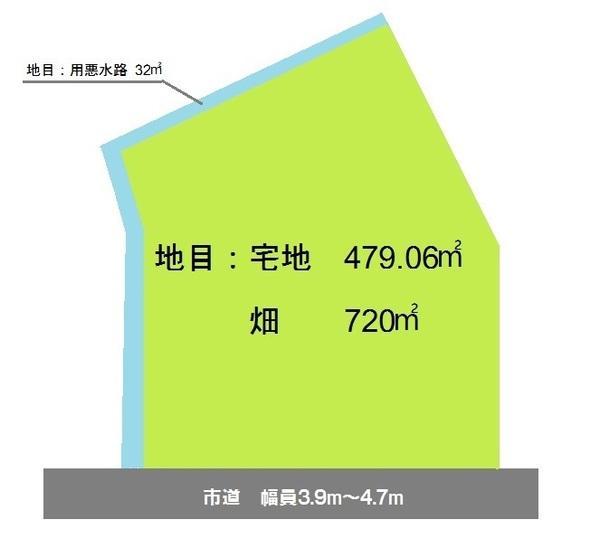 貴志川町長原（貴志駅） 1996万円