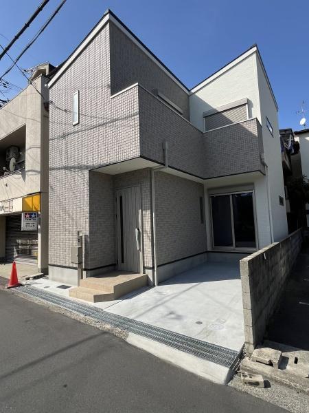 東新町３（布忍駅） 2988万円