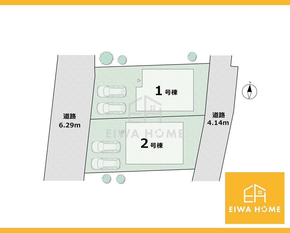 下矢田町２（亀岡駅） 3180万円